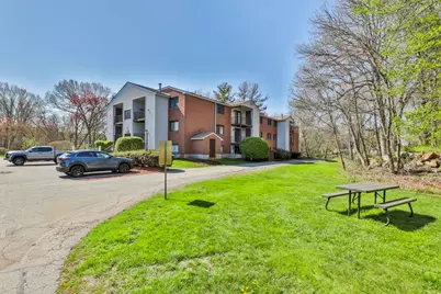 189 Littleton Road #62, Chelmsford, MA 01824 - Photo 2