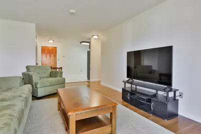 189 Littleton Road #62, Chelmsford, MA 01824 - Photo 12