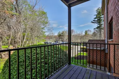 189 Littleton Road #62, Chelmsford, MA 01824 - Photo 22