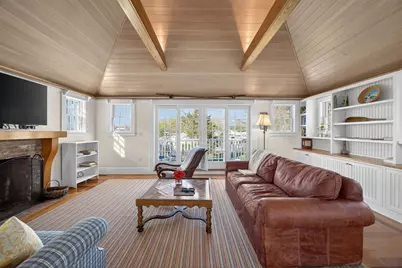 30 Cockachoiset Lane, Barnstable, MA 02655 - Photo 30