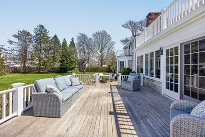 30 Cockachoiset Lane, Barnstable, MA 02655 - Photo 40