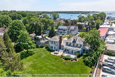 30 Cockachoiset Lane, Barnstable, MA 02655 - Photo 6