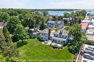 30 Cockachoiset Ln, Barnstable, MA 02655 - Photo 6