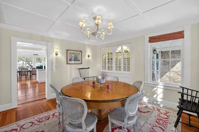 30 Cockachoiset Lane, Barnstable, MA 02655 - Photo 22