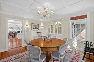 30 Cockachoiset Ln, Barnstable, MA 02655 - Photo 22