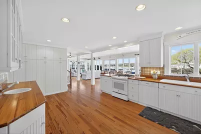 30 Cockachoiset Lane, Barnstable, MA 02655 - Photo 10