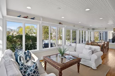 30 Cockachoiset Lane, Barnstable, MA 02655 - Photo 16