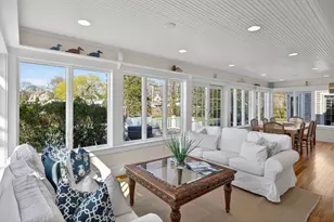 30 Cockachoiset Ln, Barnstable, MA 02655 - Photo 16