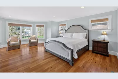30 Cockachoiset Lane, Barnstable, MA 02655 - Photo 26