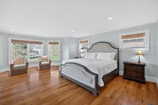 30 Cockachoiset Ln, Barnstable, MA 02655 - Photo 26