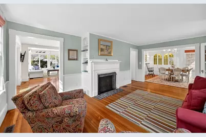 30 Cockachoiset Lane, Barnstable, MA 02655 - Photo 20