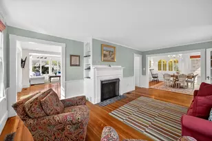 30 Cockachoiset Ln, Barnstable, MA 02655 - Photo 20