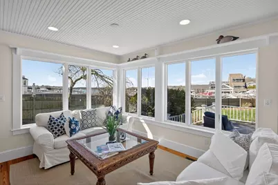30 Cockachoiset Lane, Barnstable, MA 02655 - Photo 18
