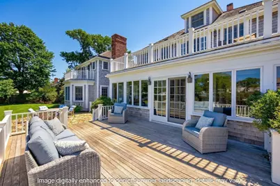 30 Cockachoiset Lane, Barnstable, MA 02655 - Photo 8