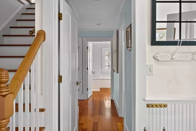 30 Cockachoiset Lane, Barnstable, MA 02655 - Photo 24