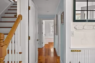 30 Cockachoiset Ln, Barnstable, MA 02655 - Photo 24