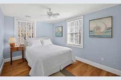 30 Cockachoiset Lane, Barnstable, MA 02655 - Photo 32