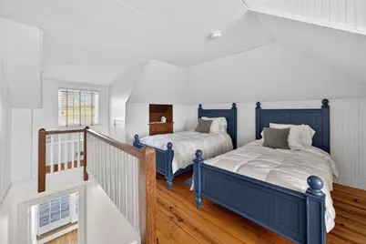 30 Cockachoiset Lane, Barnstable, MA 02655 - Photo 38