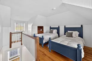 30 Cockachoiset Ln, Barnstable, MA 02655 - Photo 38