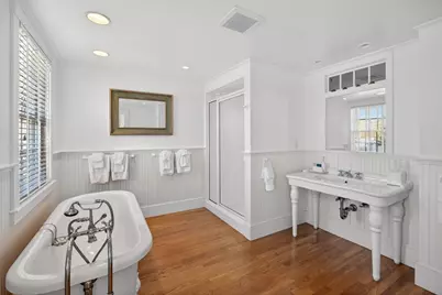 30 Cockachoiset Lane, Barnstable, MA 02655 - Photo 36