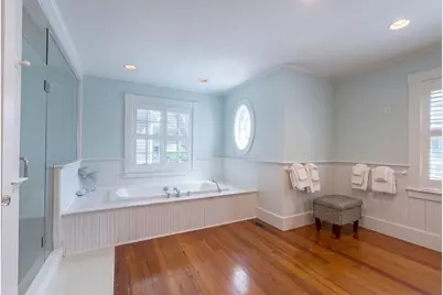 30 Cockachoiset Lane, Barnstable, MA 02655 - Photo 28