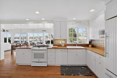 30 Cockachoiset Lane, Barnstable, MA 02655 - Photo 12