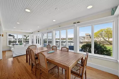 30 Cockachoiset Lane, Barnstable, MA 02655 - Photo 14