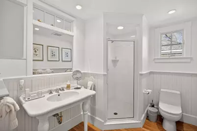 30 Cockachoiset Lane, Barnstable, MA 02655 - Photo 34