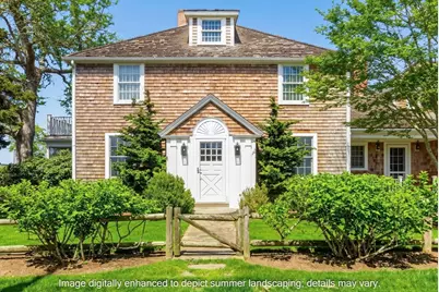 30 Cockachoiset Lane, Barnstable, MA 02655 - Photo 2