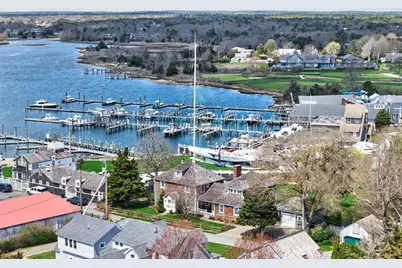 30 Cockachoiset Lane, Barnstable, MA 02655 - Photo 42