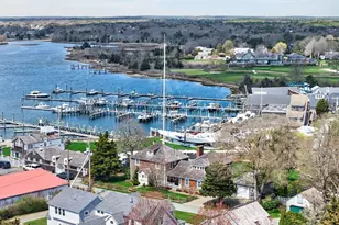 30 Cockachoiset Ln, Barnstable, MA 02655 - Photo 42