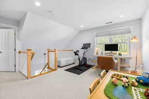 58 Sunset Ridge Ln, Bolton, MA 01740 - Photo 16