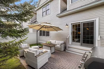 58 Sunset Ridge Lane #58, Bolton, MA 01740 - Photo 2