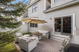 58 Sunset Ridge Ln, Bolton, MA 01740 - Photo 2