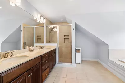 58 Sunset Ridge Lane #58, Bolton, MA 01740 - Photo 26