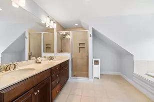 58 Sunset Ridge Ln, Bolton, MA 01740 - Photo 26