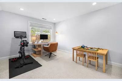 58 Sunset Ridge Lane #58, Bolton, MA 01740 - Photo 14