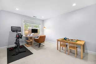58 Sunset Ridge Ln, Bolton, MA 01740 - Photo 14