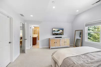 58 Sunset Ridge Lane #58, Bolton, MA 01740 - Photo 24