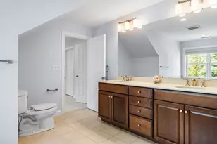 58 Sunset Ridge Ln, Bolton, MA 01740 - Photo 26