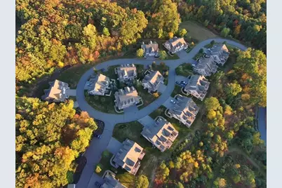 58 Sunset Ridge Lane #58, Bolton, MA 01740 - Photo 34