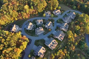 58 Sunset Ridge Ln, Bolton, MA 01740 - Photo 34
