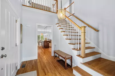 58 Sunset Ridge Lane #58, Bolton, MA 01740 - Photo 2