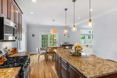 58 Sunset Ridge Lane #58, Bolton, MA 01740 - Photo 10