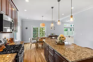58 Sunset Ridge Ln, Bolton, MA 01740 - Photo 10