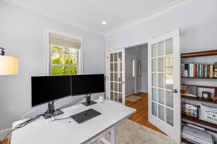 58 Sunset Ridge Ln, Bolton, MA 01740 - Photo 8