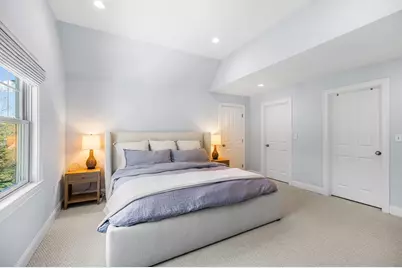 58 Sunset Ridge Lane #58, Bolton, MA 01740 - Photo 20
