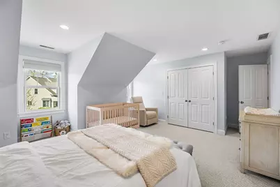 58 Sunset Ridge Lane #58, Bolton, MA 01740 - Photo 22