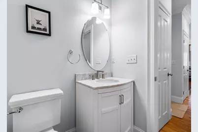 58 Sunset Ridge Lane #58, Bolton, MA 01740 - Photo 10