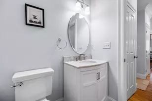 58 Sunset Ridge Ln, Bolton, MA 01740 - Photo 10